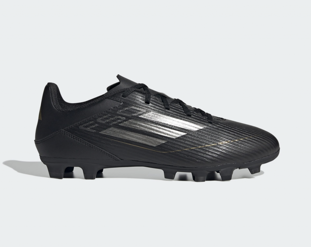 Бутсы Adidas F50 Club FG