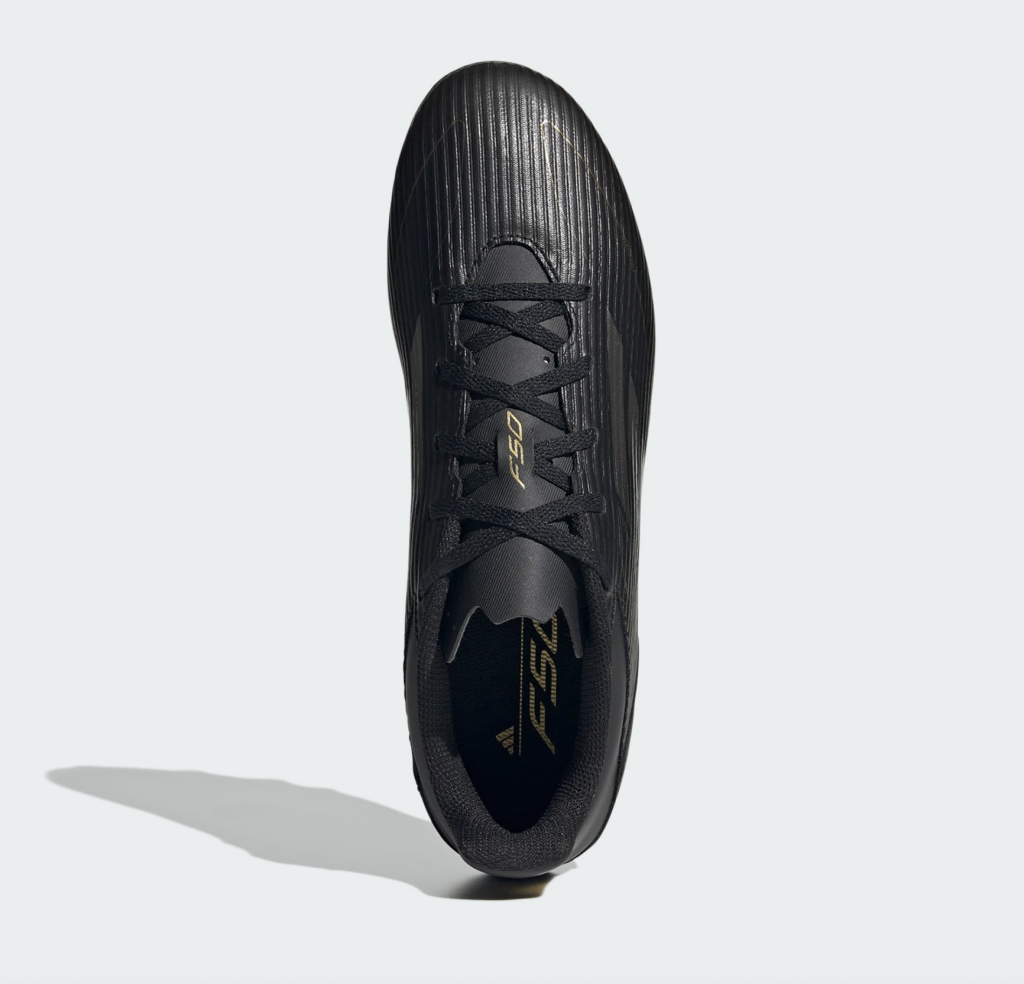 Бутсы Adidas F50 Club FG