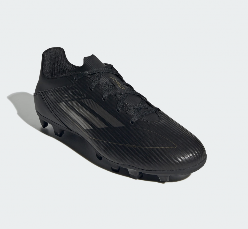 Бутсы Adidas F50 Club FG