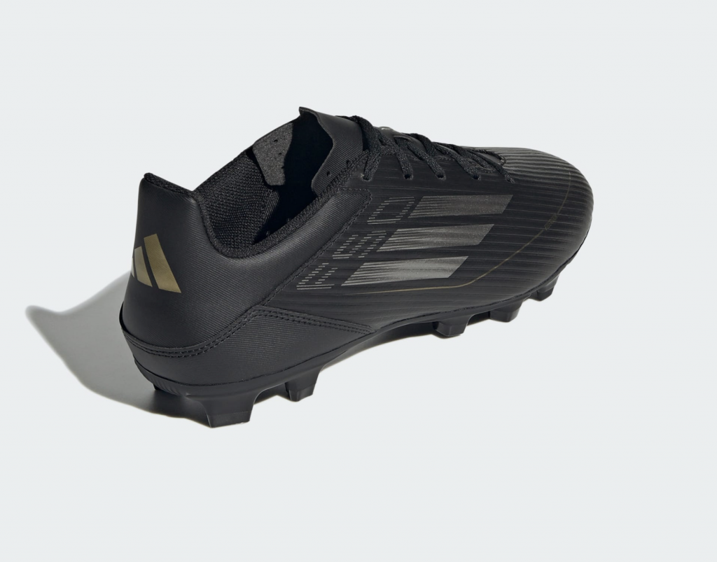 Бутсы Adidas F50 Club FG