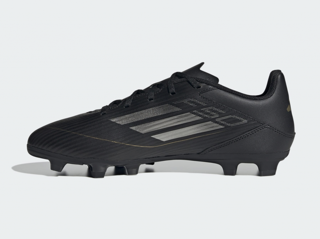 Бутсы Adidas F50 Club FG