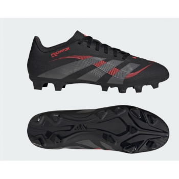 Бутcы Adidas Predator Club FG