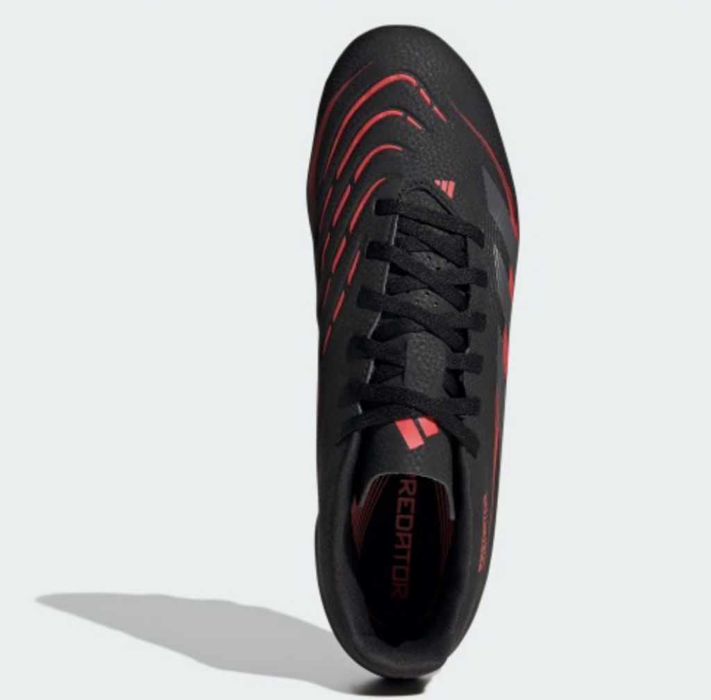 Бутcы Adidas Predator Club FG