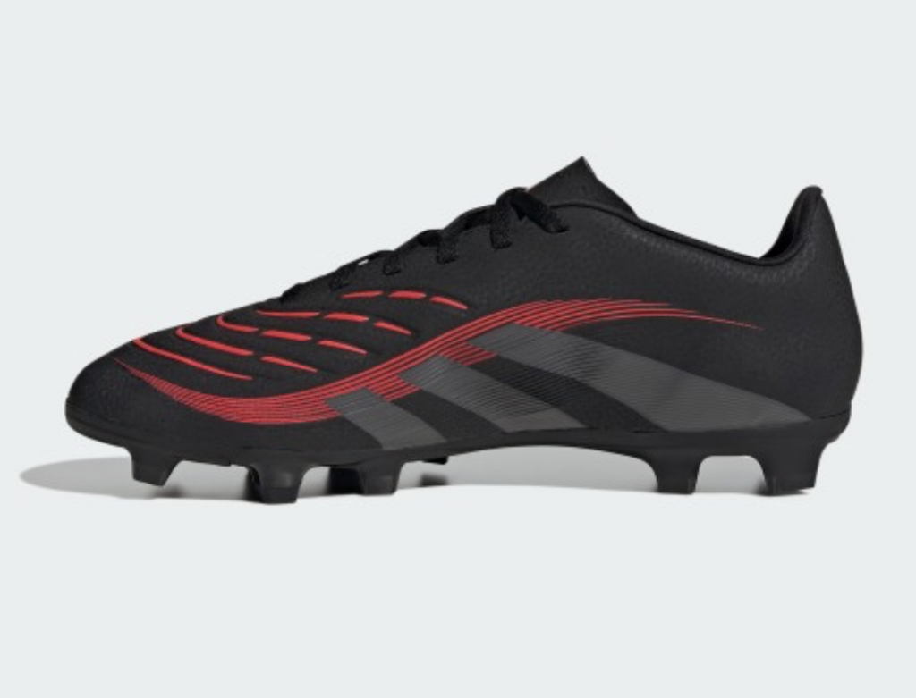 Бутcы Adidas Predator Club FG