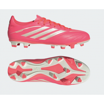 Бутсы Adidas Copa Pure IV Club FG