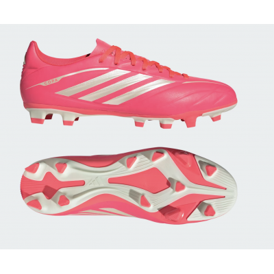 Бутсы Adidas Copa Pure IV Club FG