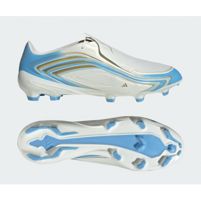 Бутсы Adidas F50 League Messi FG