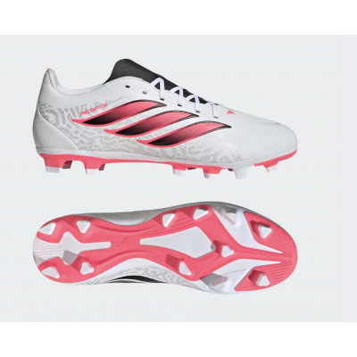 Бутcы Adidas Predator Club FG