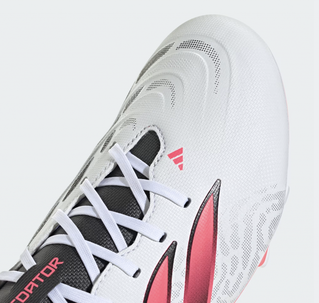 Бутcы Adidas Predator Club FG