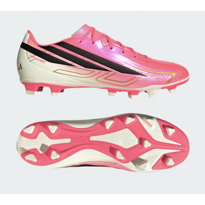Бутсы Adidas F50 Hyperfast Club FG