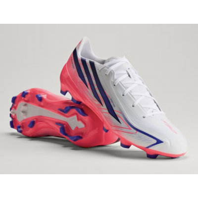 Бутсы Adidas F50 Hyperfast League FG