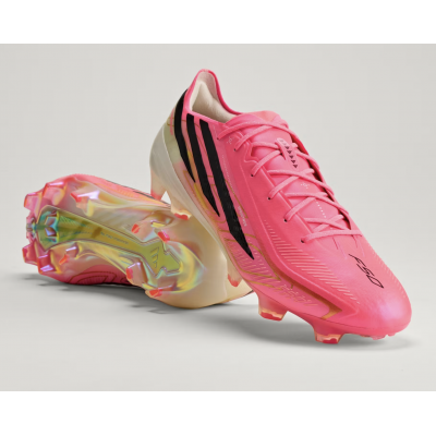 Бутcы профессиональные Adidas F50 Hyperfast Elite FG