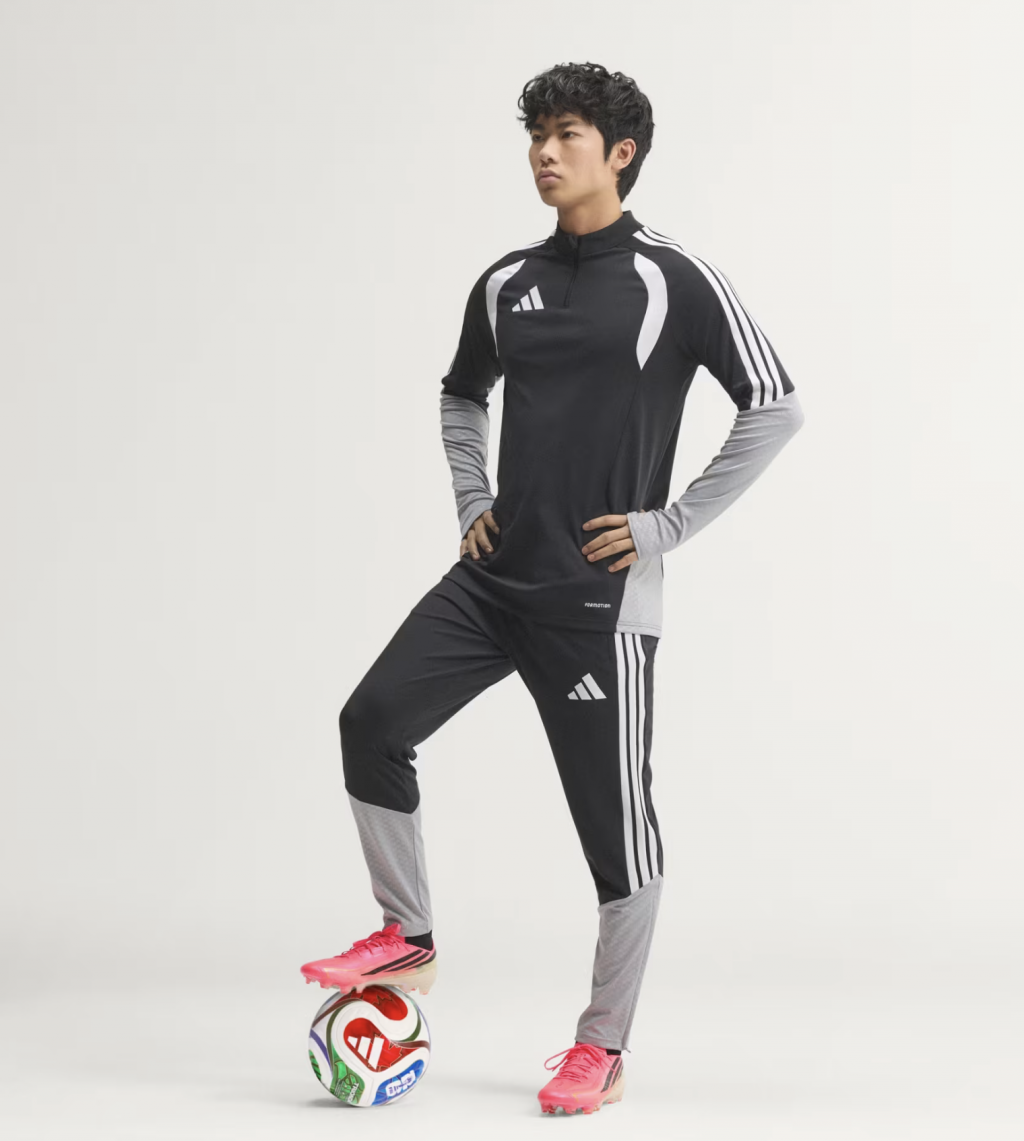 Бутcы профессиональные Adidas F50 Hyperfast Elite FG