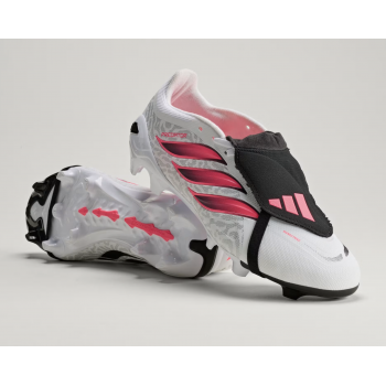 Бутcы Adidas Predator League FT FG