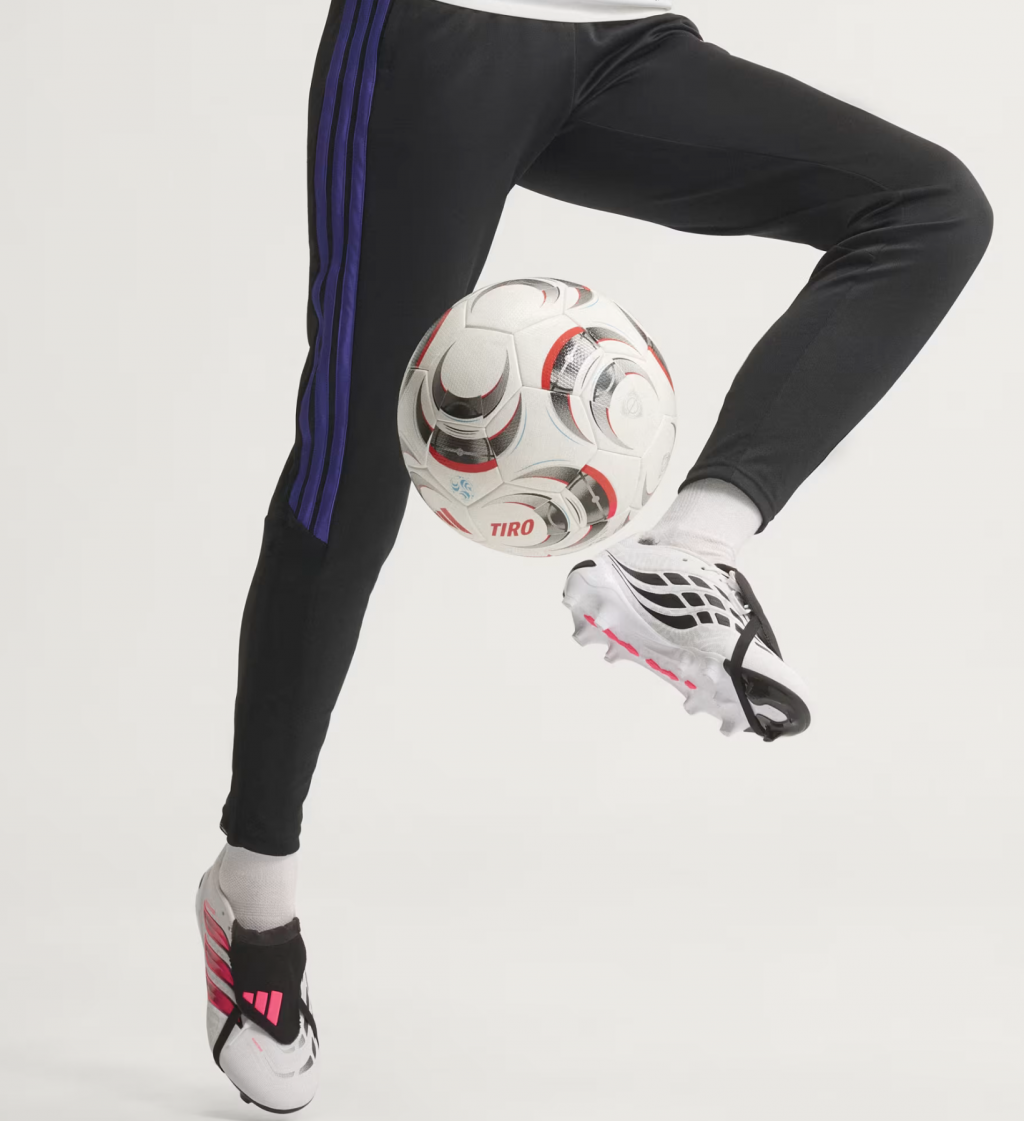 Бутcы Adidas Predator League FT FG