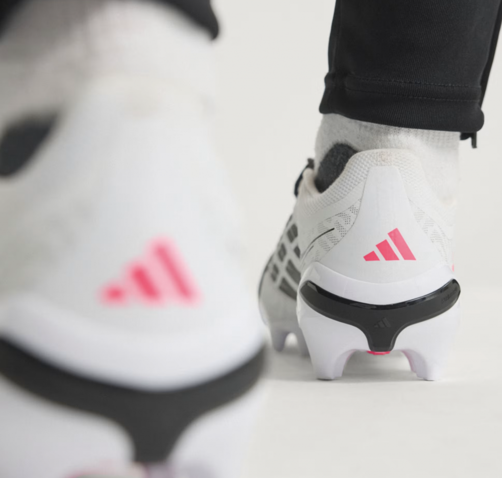 Бутcы Adidas Predator League FT FG