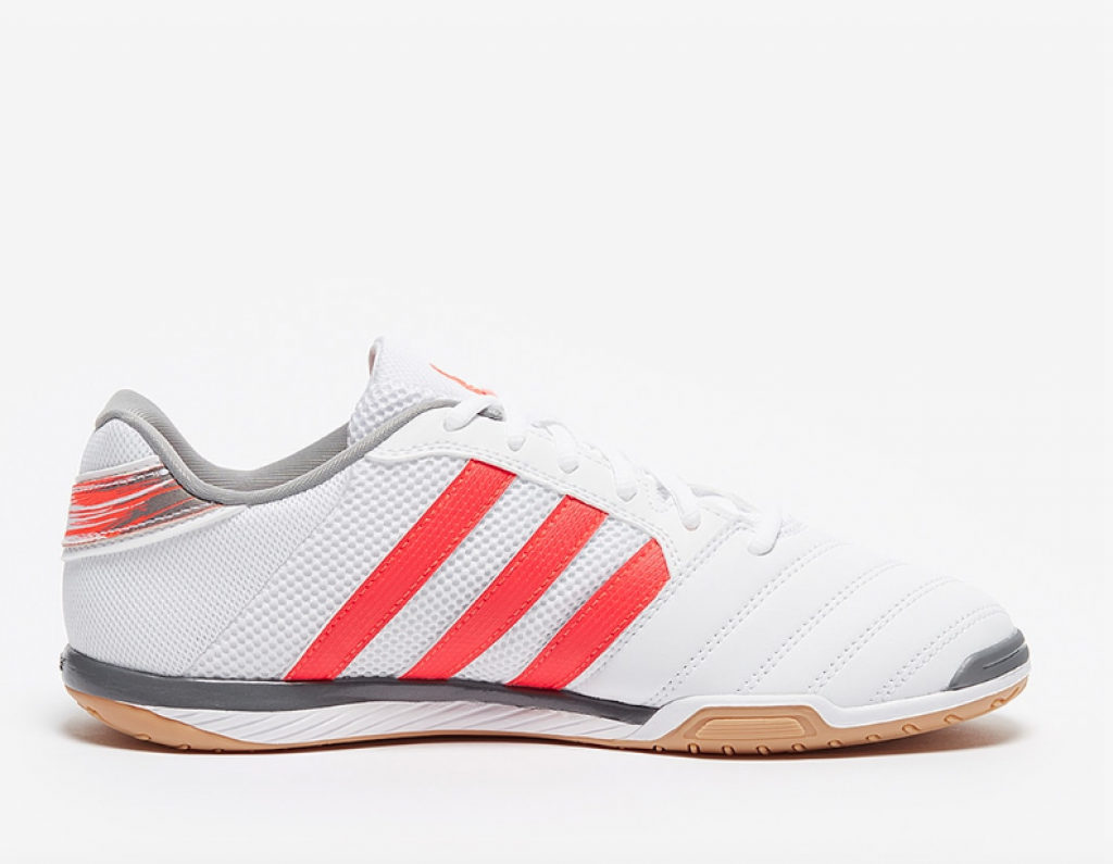 adidas top sala 2019