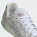 Adidas Top Sala Lux Indoor /профессиональные футзалки