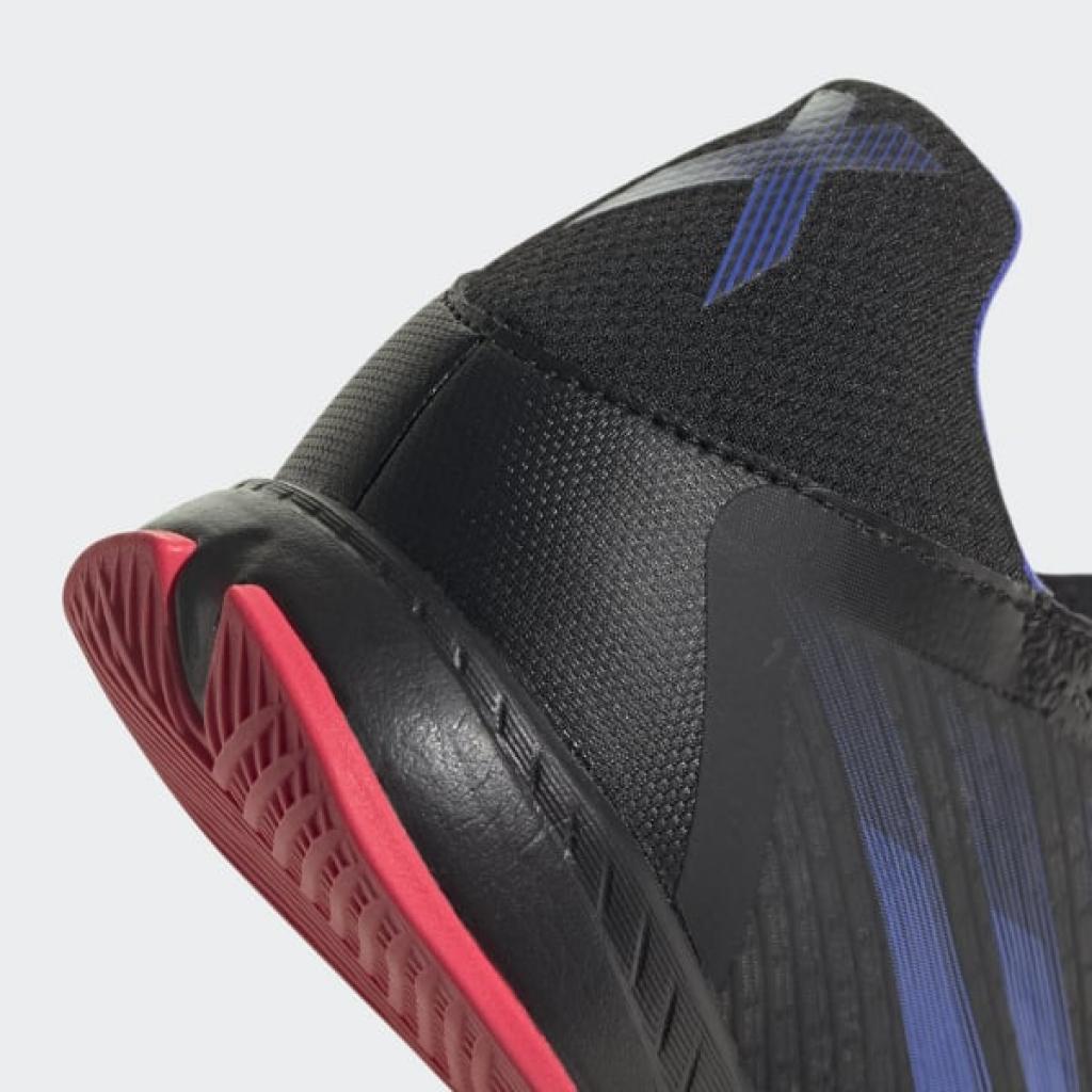 Футзалки Adidas X Speedflow.3 Indoor