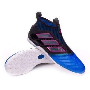 Футзалки профессиональные Adidas ACE Tango 17+ Purecontrol IN