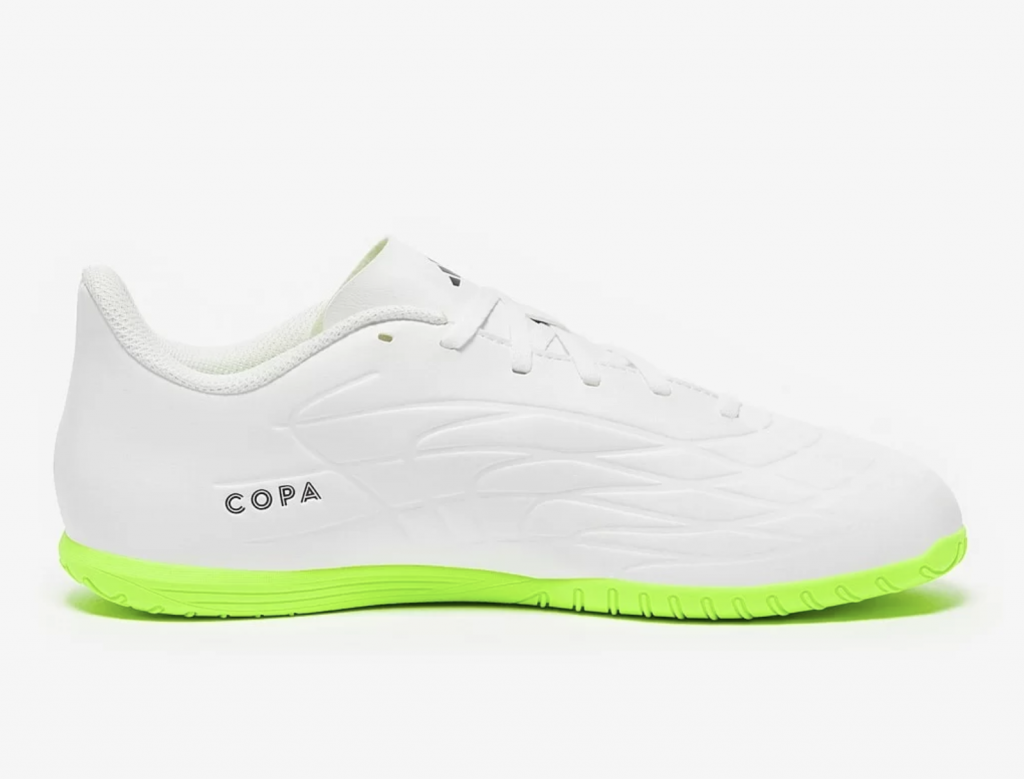 Футзалки Adidas Copa Pure.4 IN