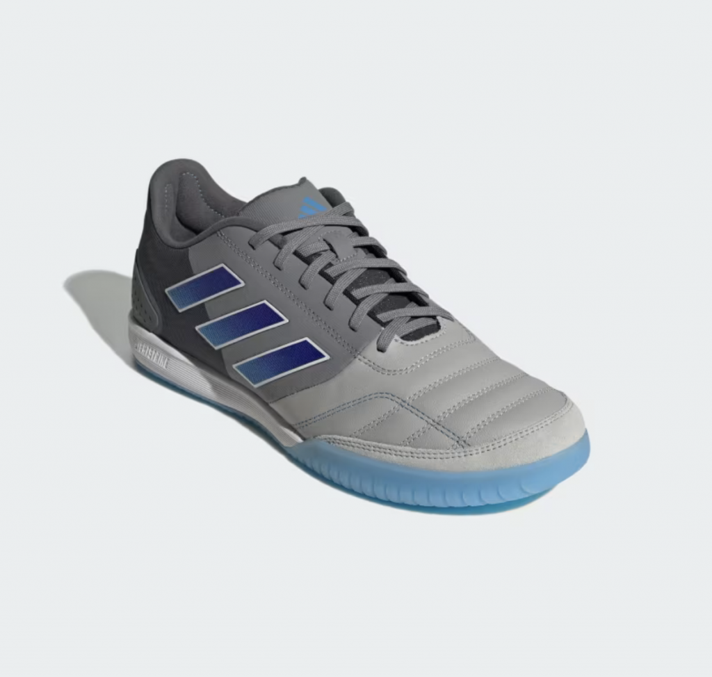 Футзалки профессиональные Adidas Top Sala Competition