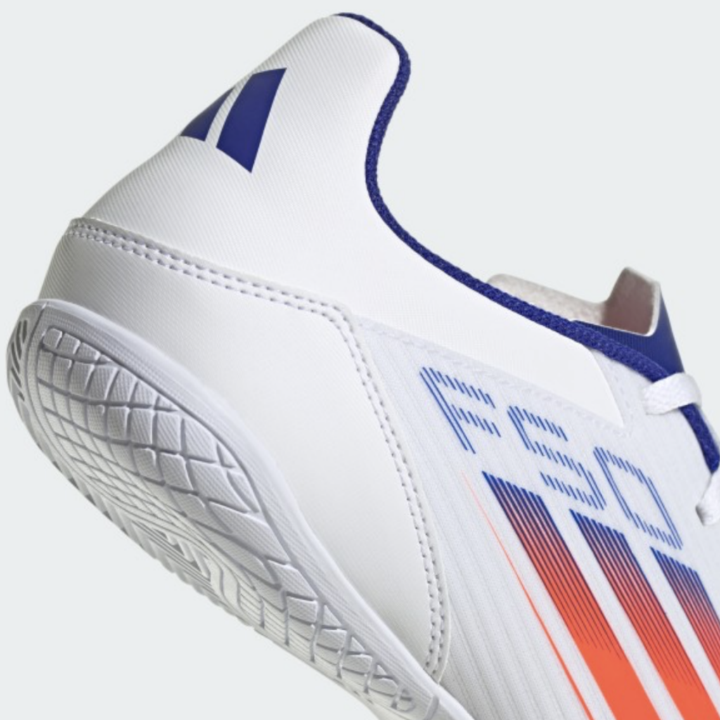 Футзалки Adidas F50 Club Indoor