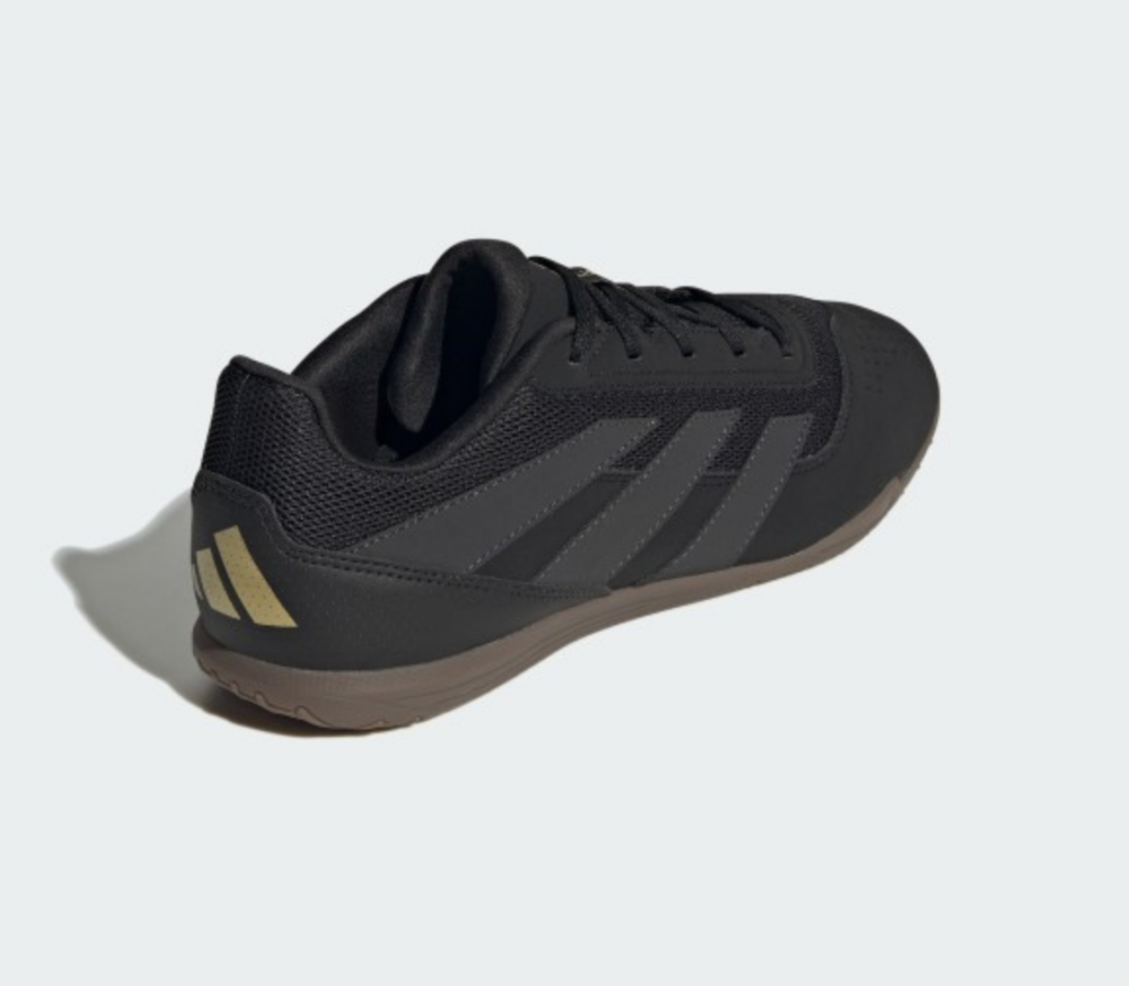 Футзалки Adidas Predator Club Indoor