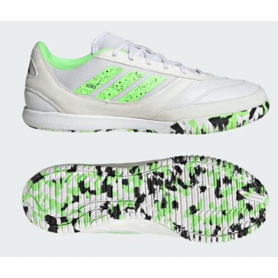 Футзалки профессиональные Adidas Top Sala Competition II