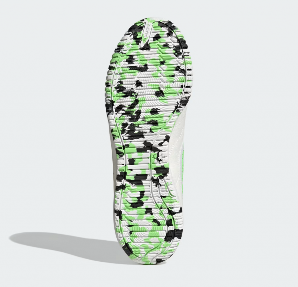Футзалки профессиональные Adidas Top Sala Competition II