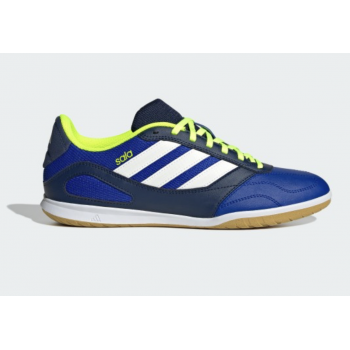 Футзалки Adidas Super Sala 3 IN