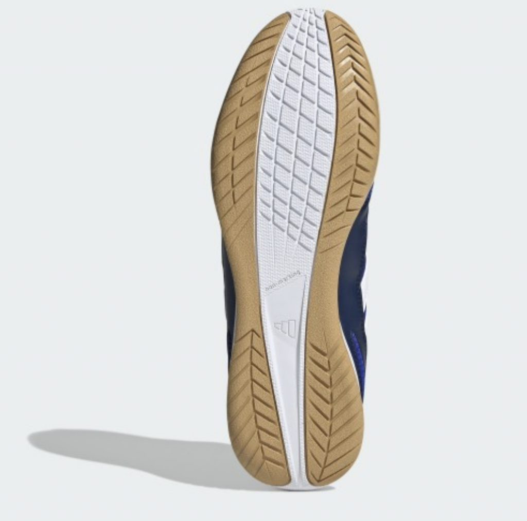 Футзалки Adidas Super Sala 3 IN
