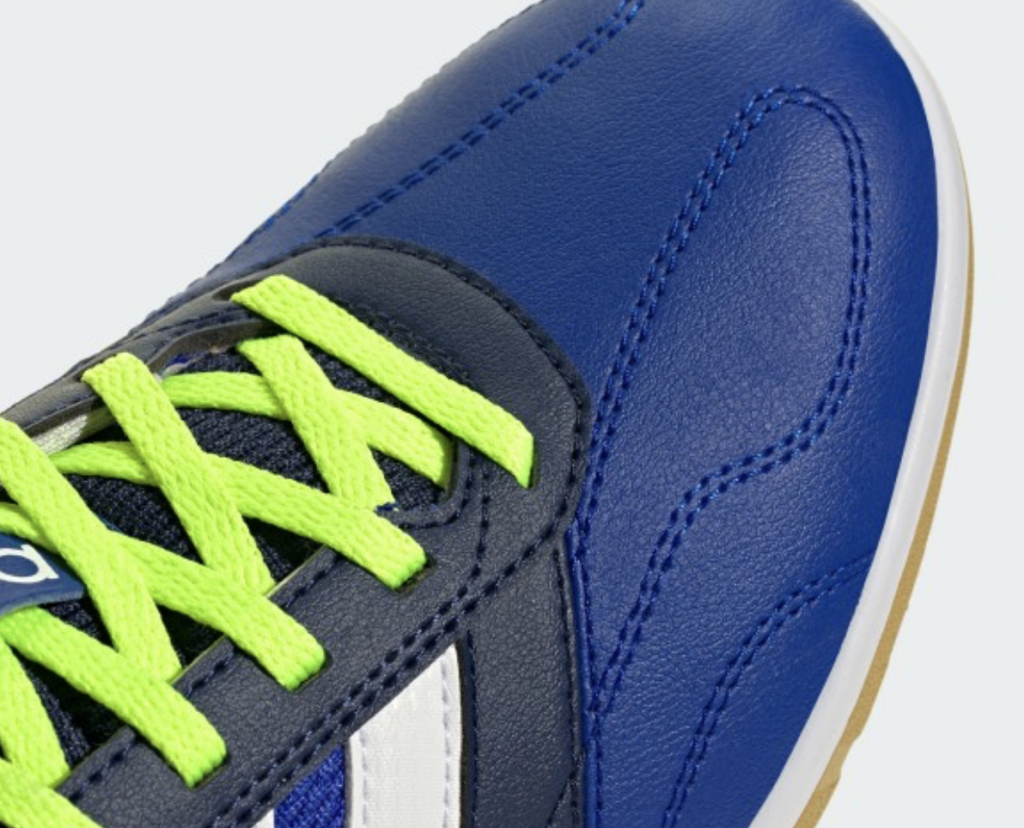 Футзалки Adidas Super Sala 3 IN