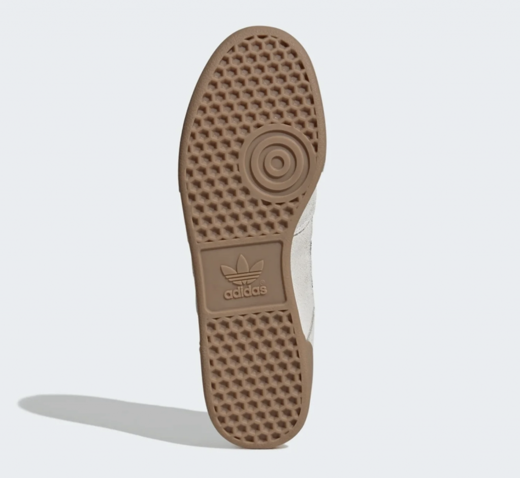 Футзалки профессиональные Adidas Mundial Goal