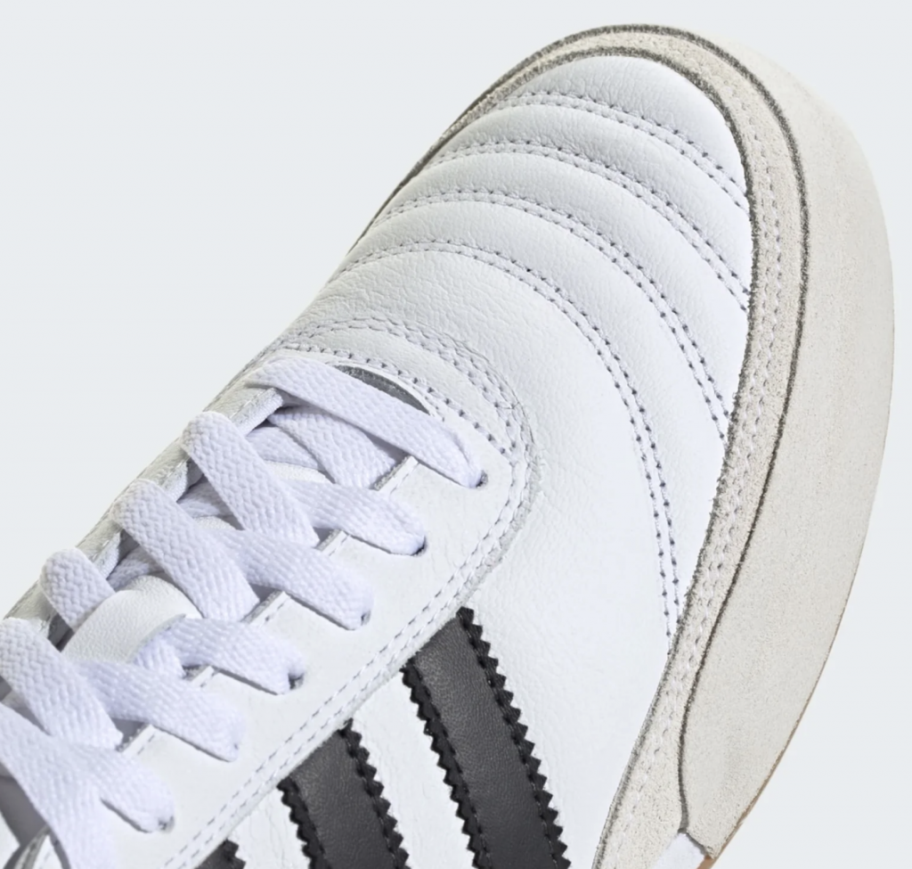 Футзалки профессиональные Adidas Mundial Goal