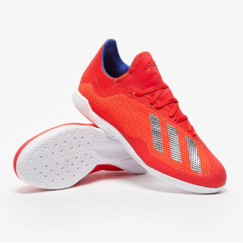 adidas bb9392