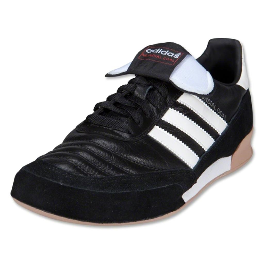 Adidas clearance gazelle mondiali