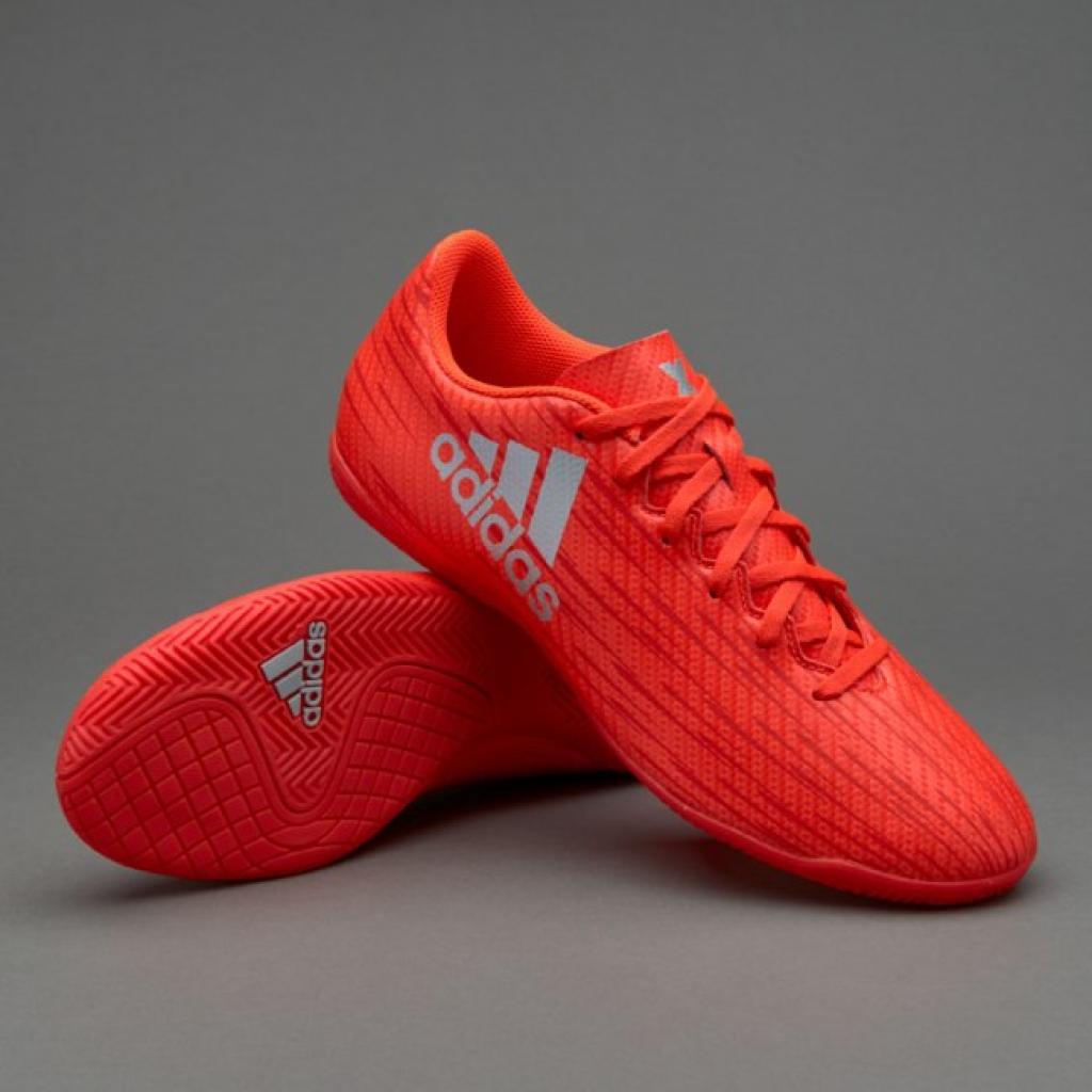 16 003. Adidas x16 футзалки красные. Adidas 16.3 футзалки. Футзалки adidas x 16. Adidas x футзалки.