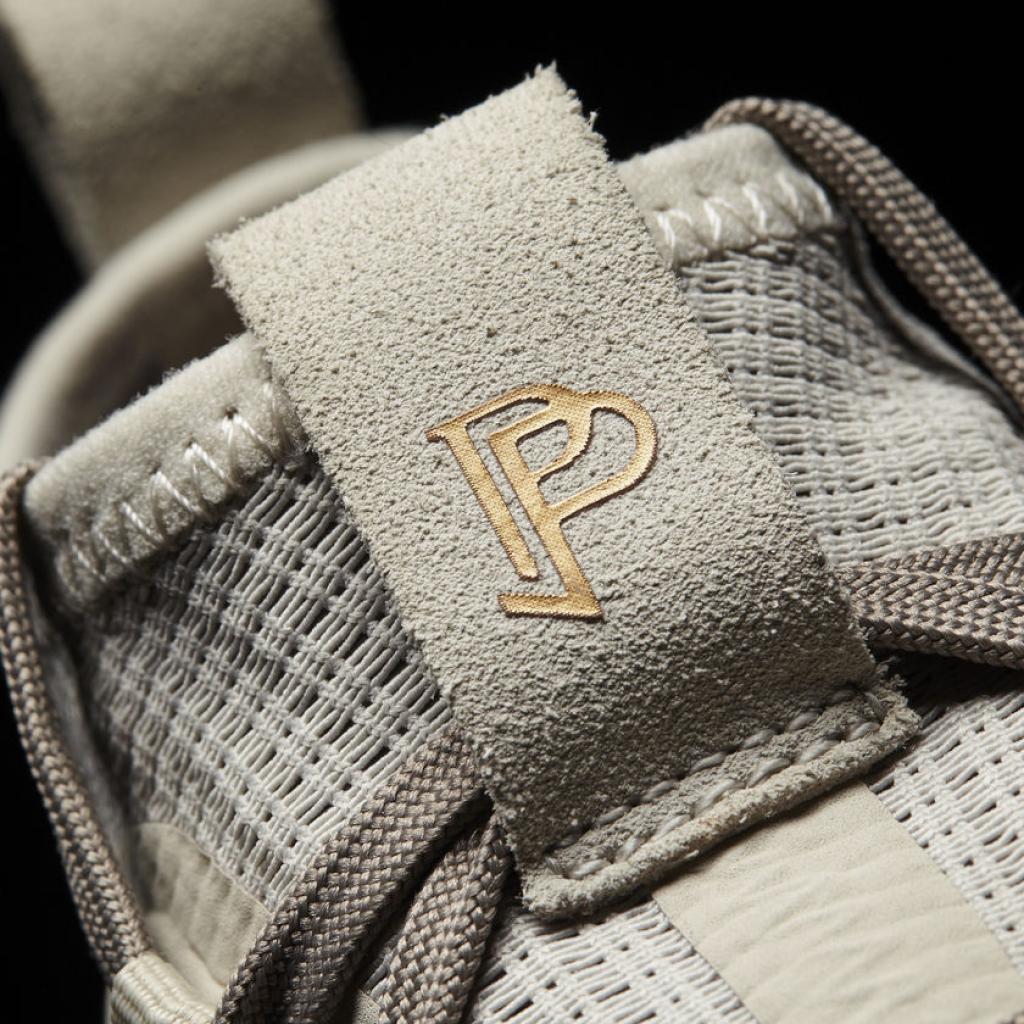 adidas Paul Pogba ACE Tango 17.1 TR  /футзалки лимитированные