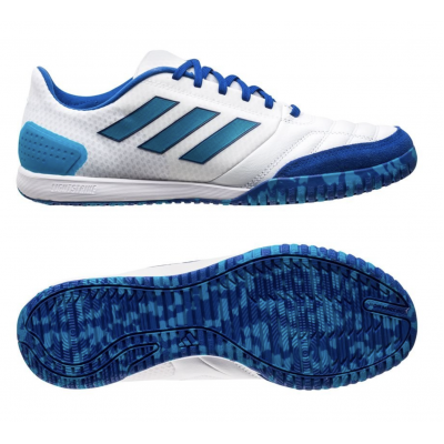 Футзалки профессиональные Adidas Top Sala Competition