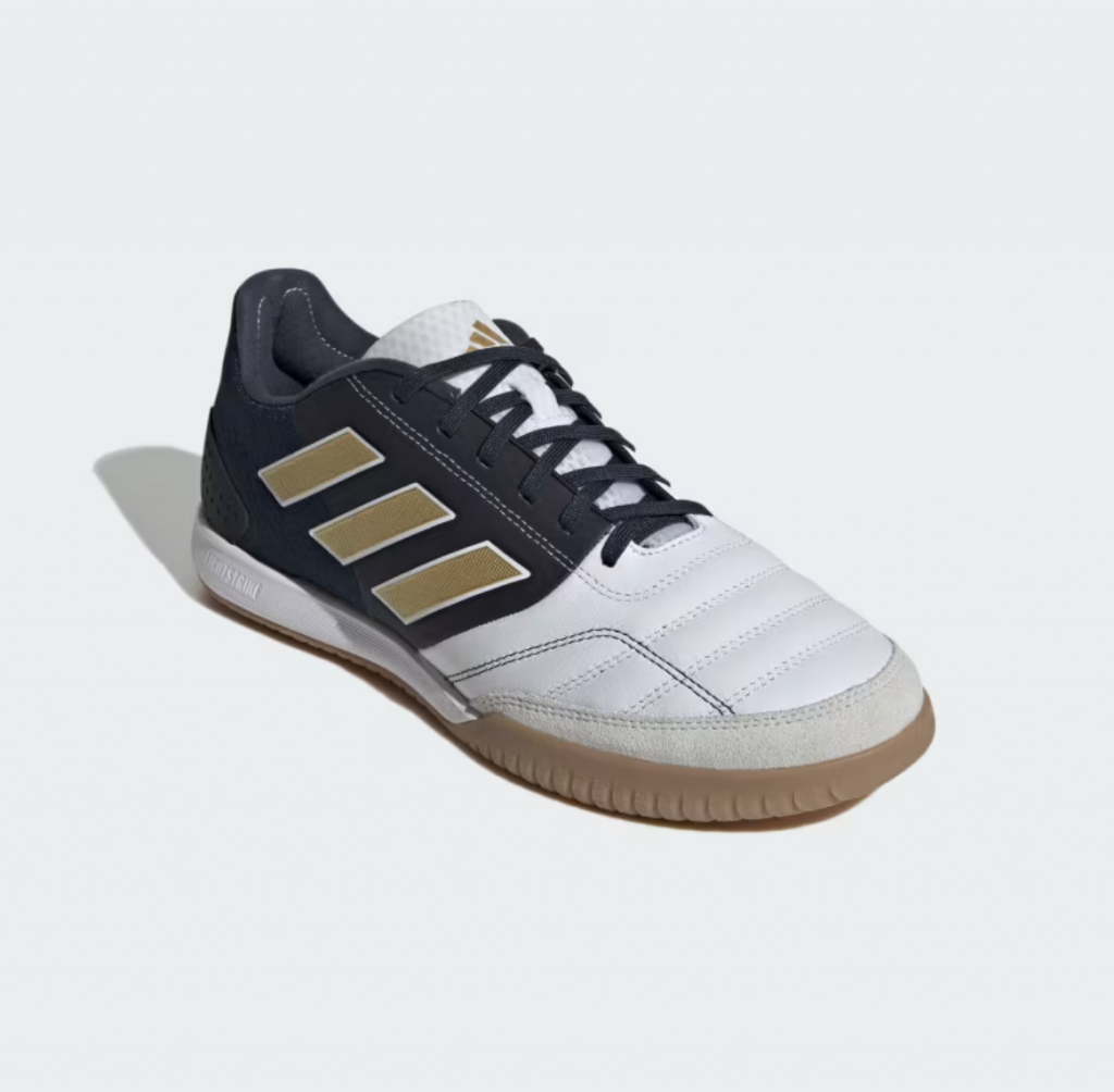 Футзалки профессиональные Adidas Top Sala Competition