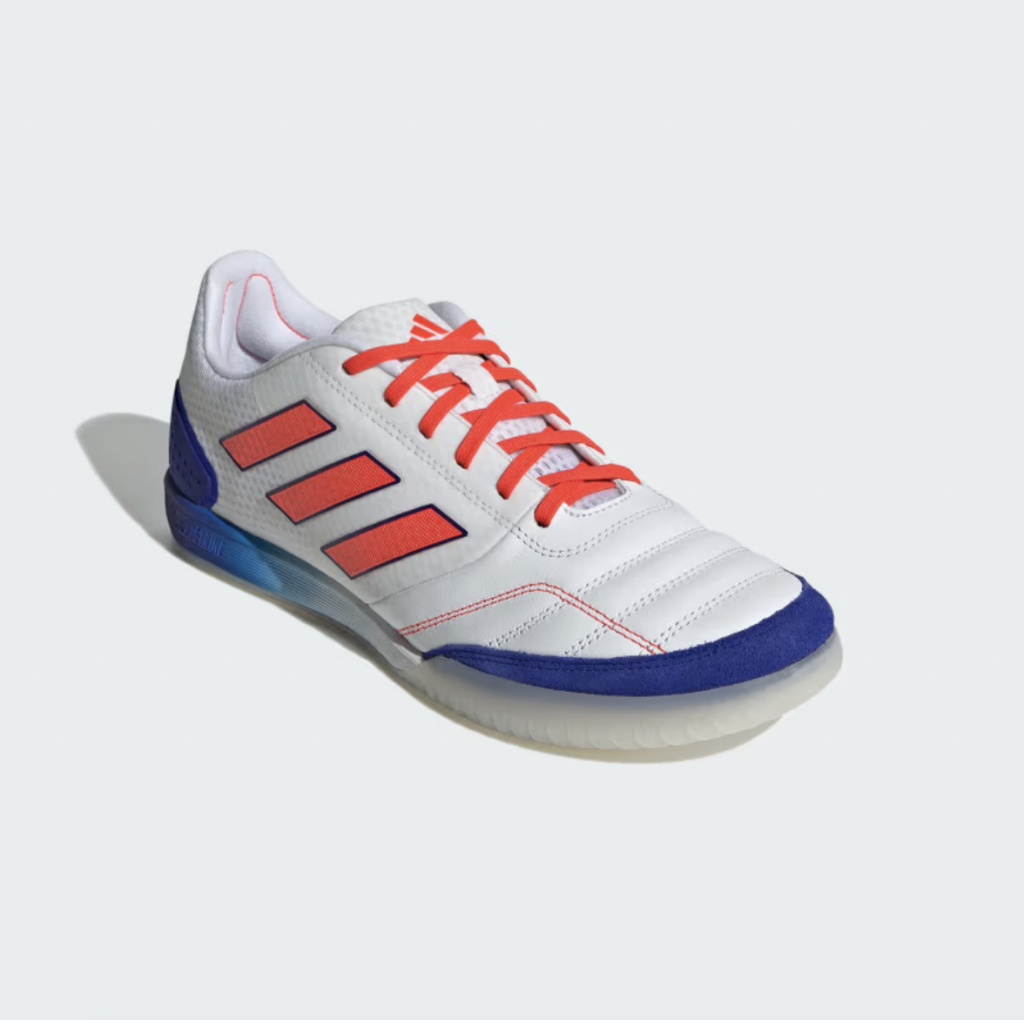 Футзалки профессиональные Adidas Top Sala Competition