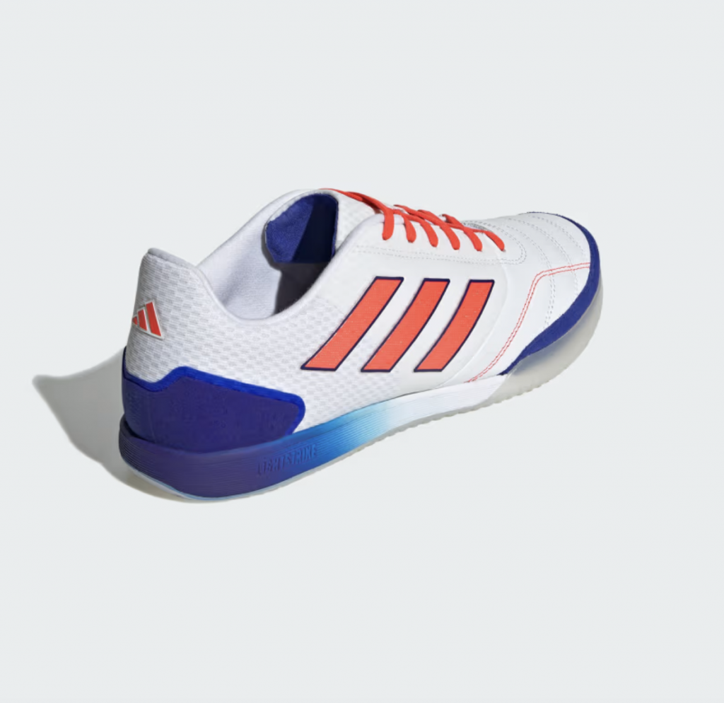 Футзалки профессиональные Adidas Top Sala Competition