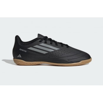 Футзалки детские Adidas Deportivo III  JR IN