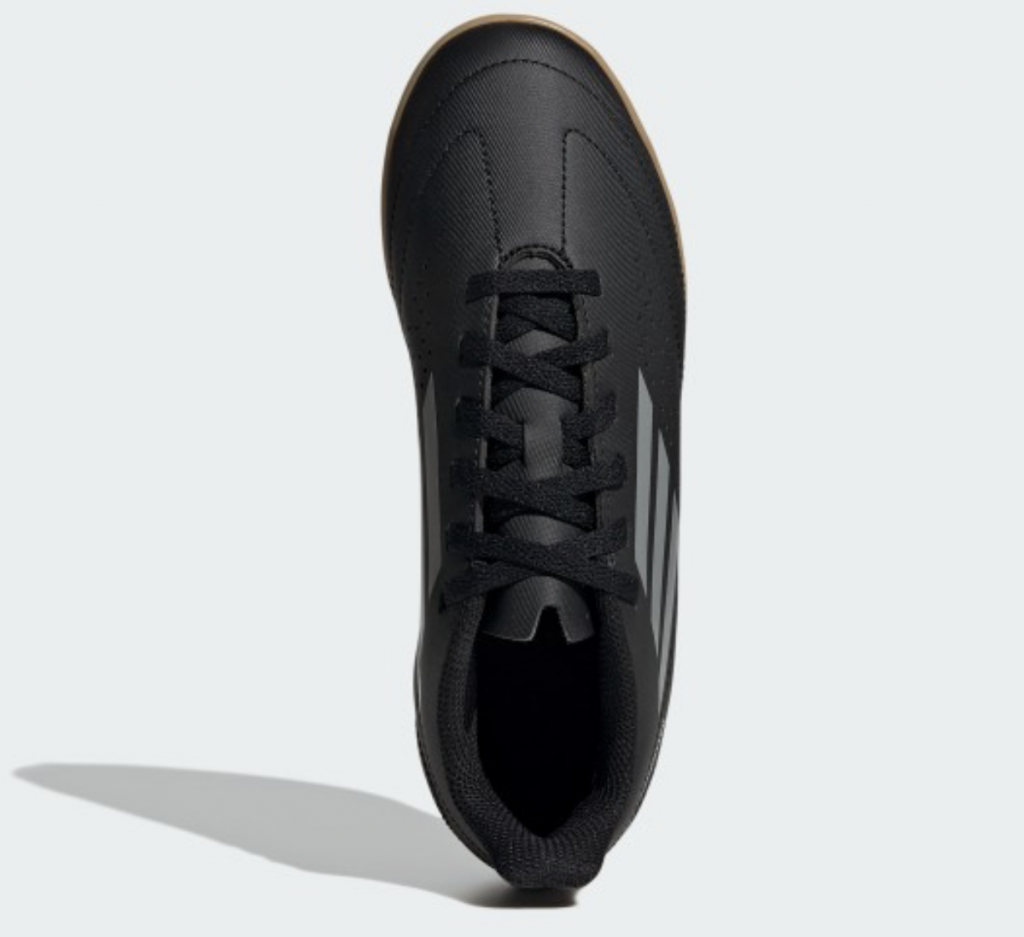 Футзалки детские Adidas Deportivo III JR IN