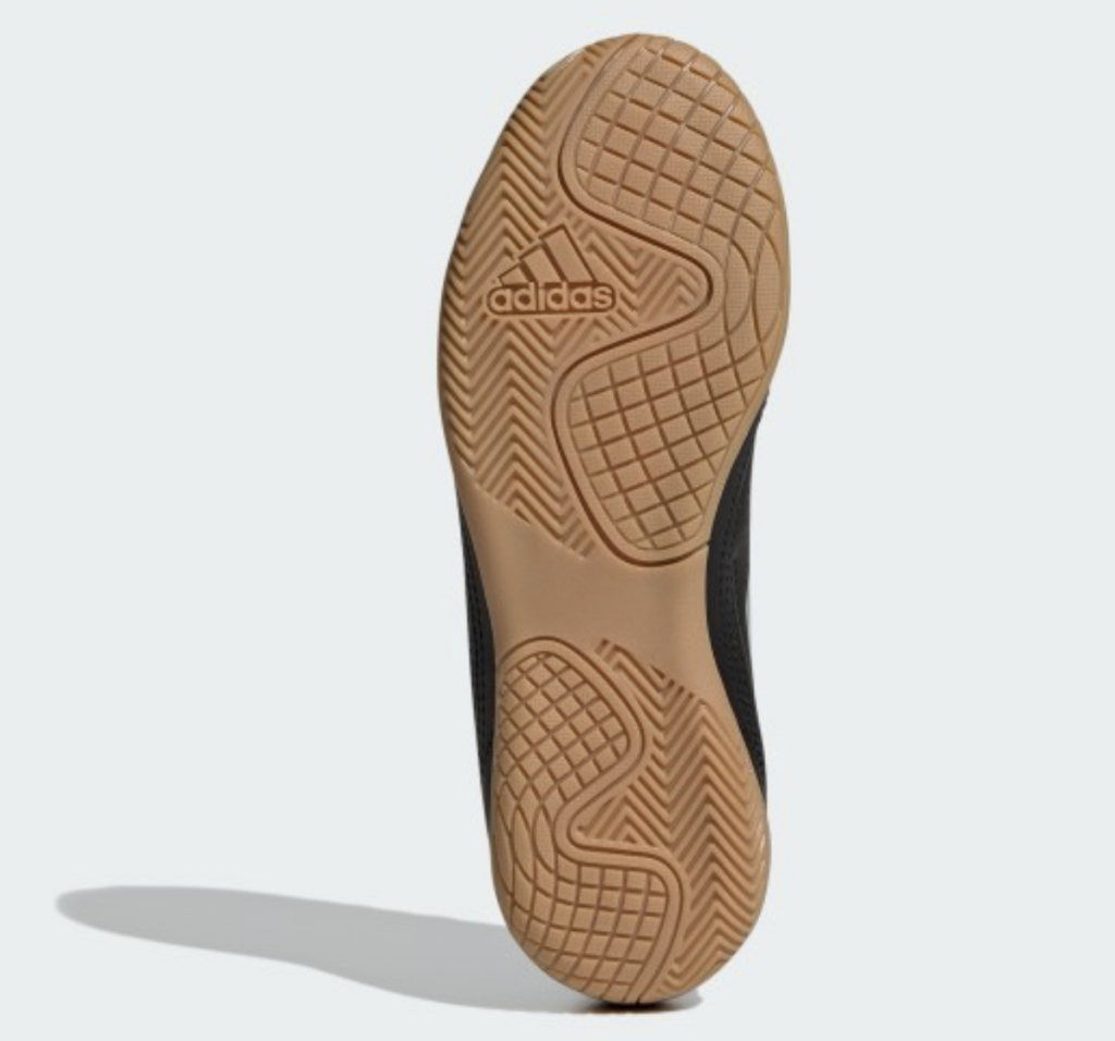 Футзалки детские Adidas Deportivo III JR IN