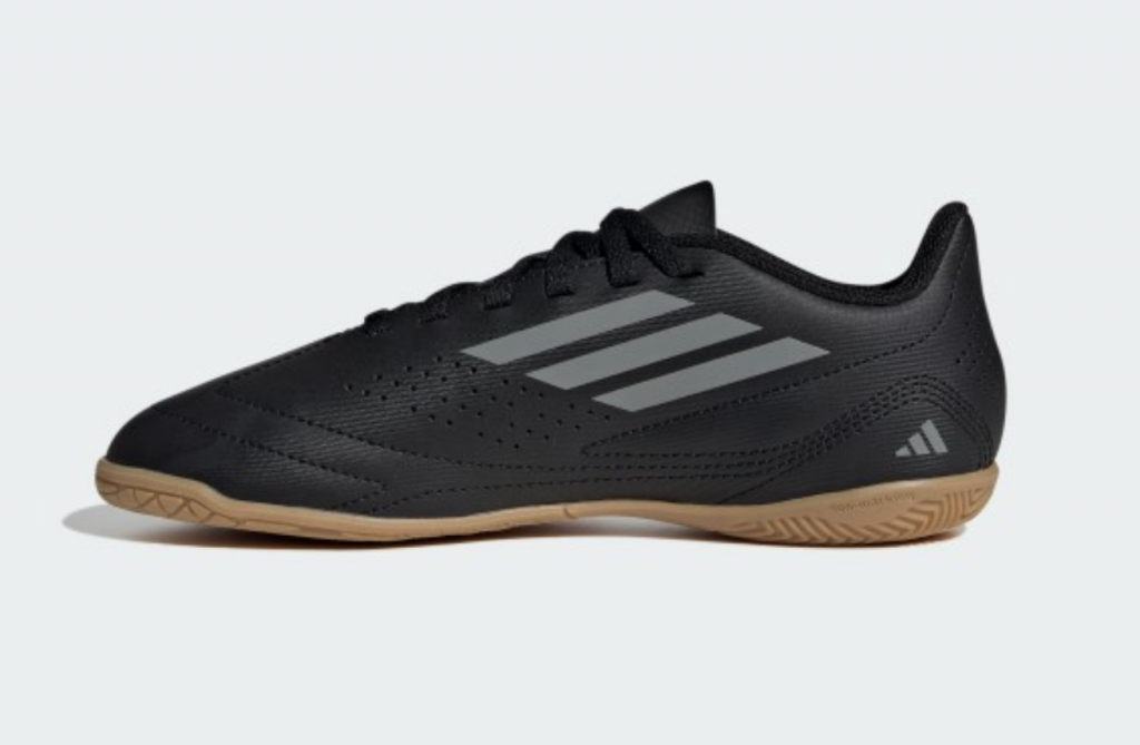 Футзалки детские Adidas Deportivo III JR IN
