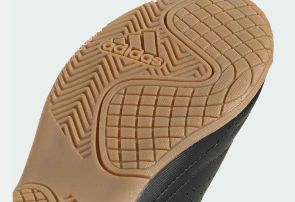 Футзалки детские Adidas Deportivo III JR IN