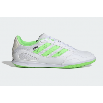 Футзалки Adidas Super Sala 3 IN