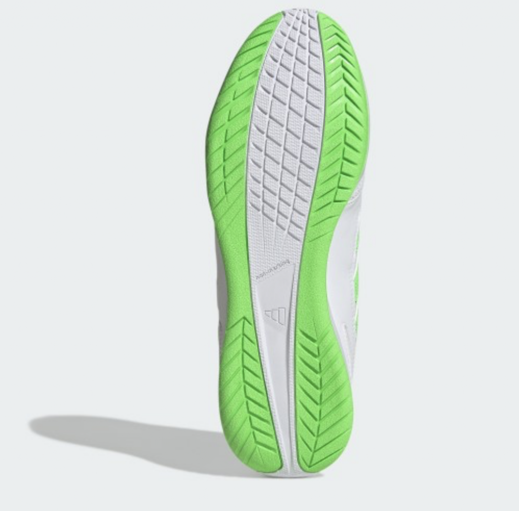 Футзалки Adidas Super Sala 3 IN